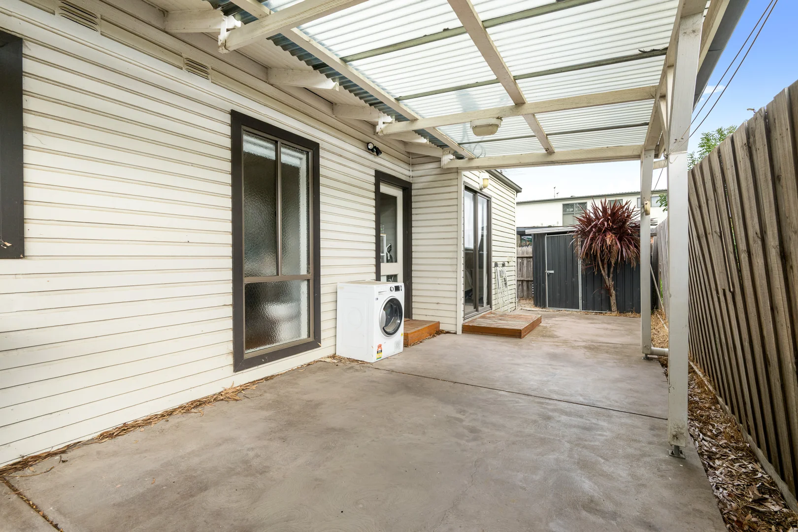 Additional image 12 of 74 Rose Avenue, Norlane VIC 3214