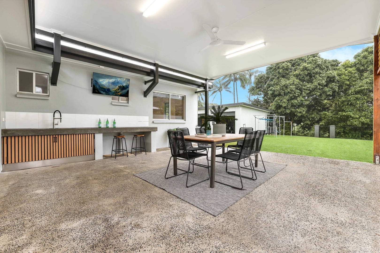 Additional image 13 of 13 Woomala Street, Woree QLD 4868