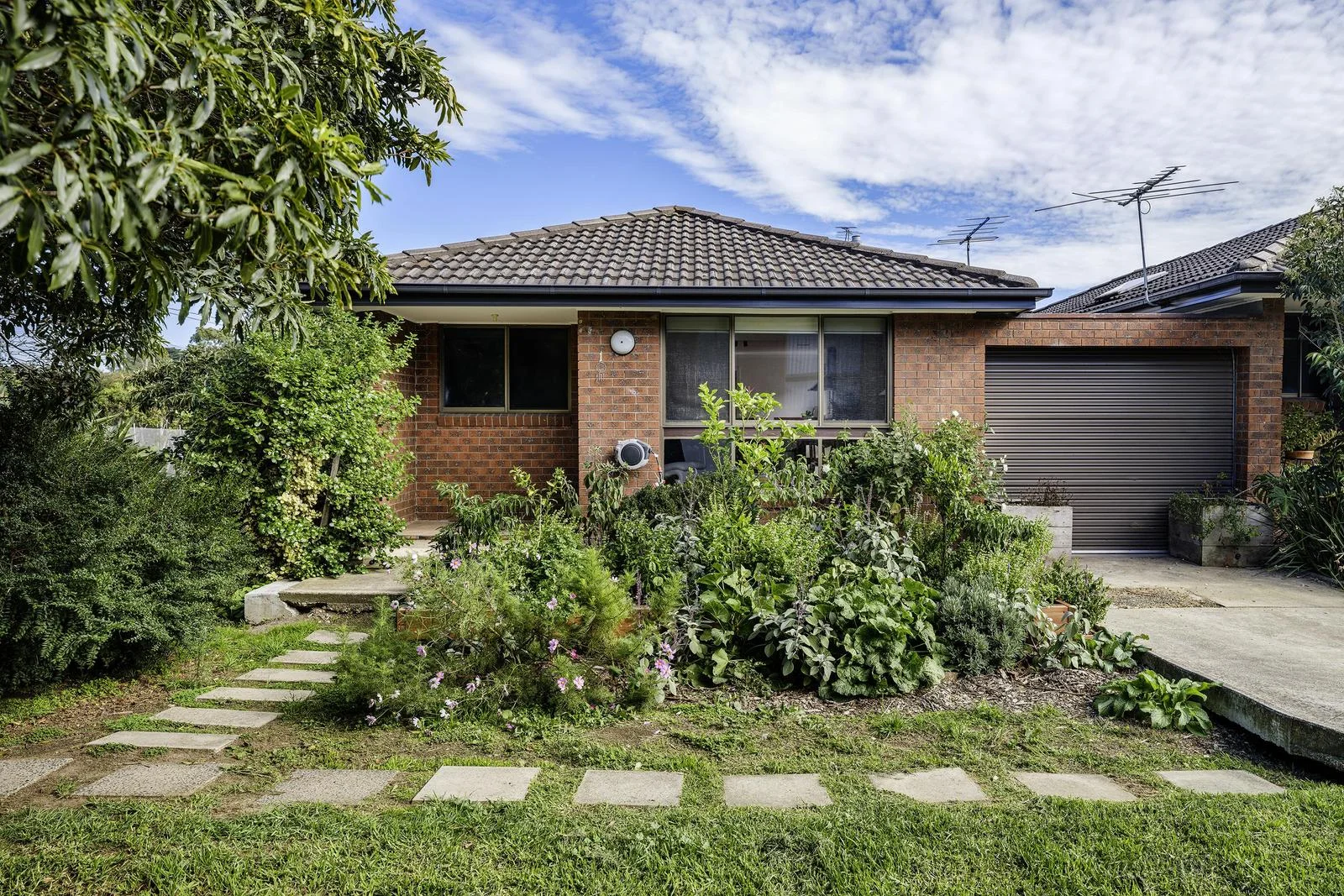 1/184 Normanby Avenue, Thornbury VIC 3071