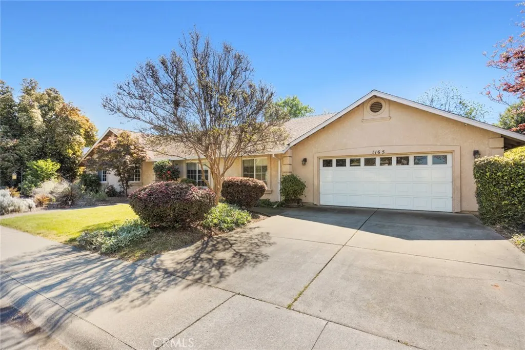 Additional image 4 of 1165 Ceres Manor Court, Chico, CA 95926