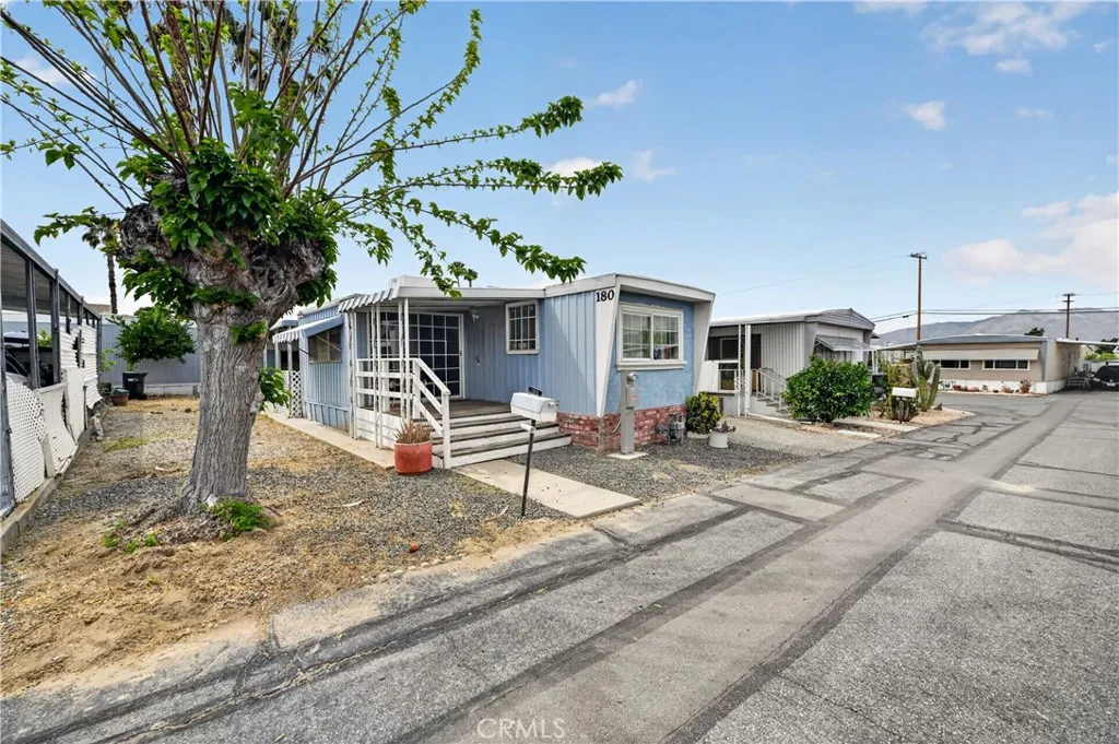 Additional image 47 of 42751 E Florida Ave Unit 180, Hemet, CA 92544