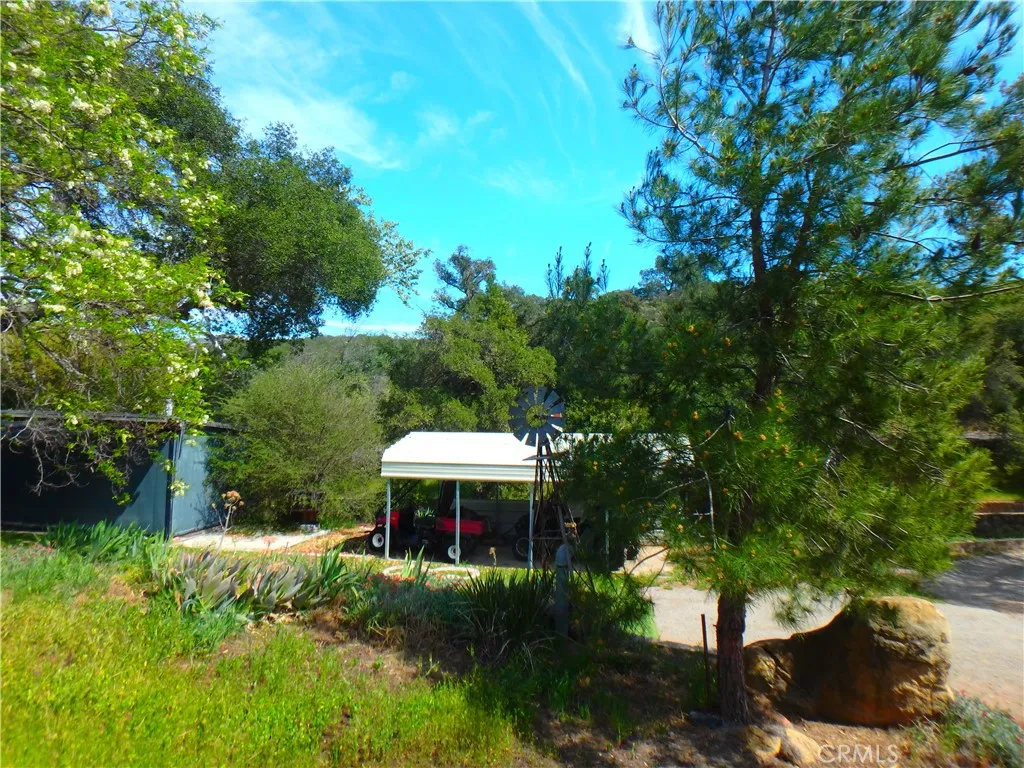 Additional image 68 of 16778 Lawson Valley Rd., Jamul, CA 91935