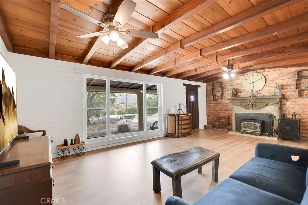 Additional image 7 of 7530 Reche Canyon Rd, Colton, CA 92324