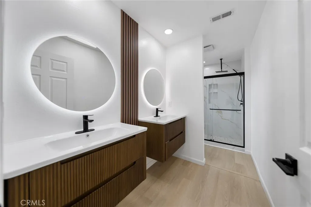Additional image 60 of 1723 Larkhaven Glen, Escondido, CA 92026