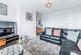 Additional image 2 of Moorland Crescent, Guiseley, Leeds, West Yorkshire