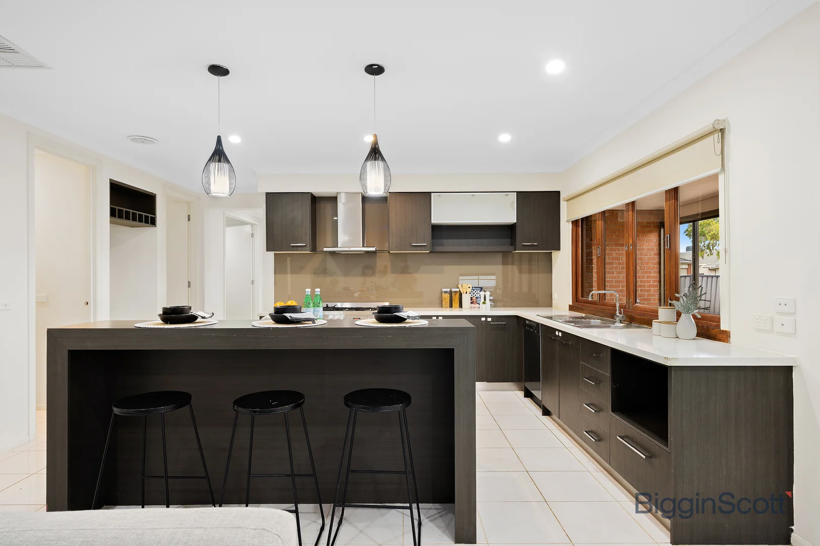 Additional image 7 of 12 Redcliffe Parade, Tarneit VIC 3029