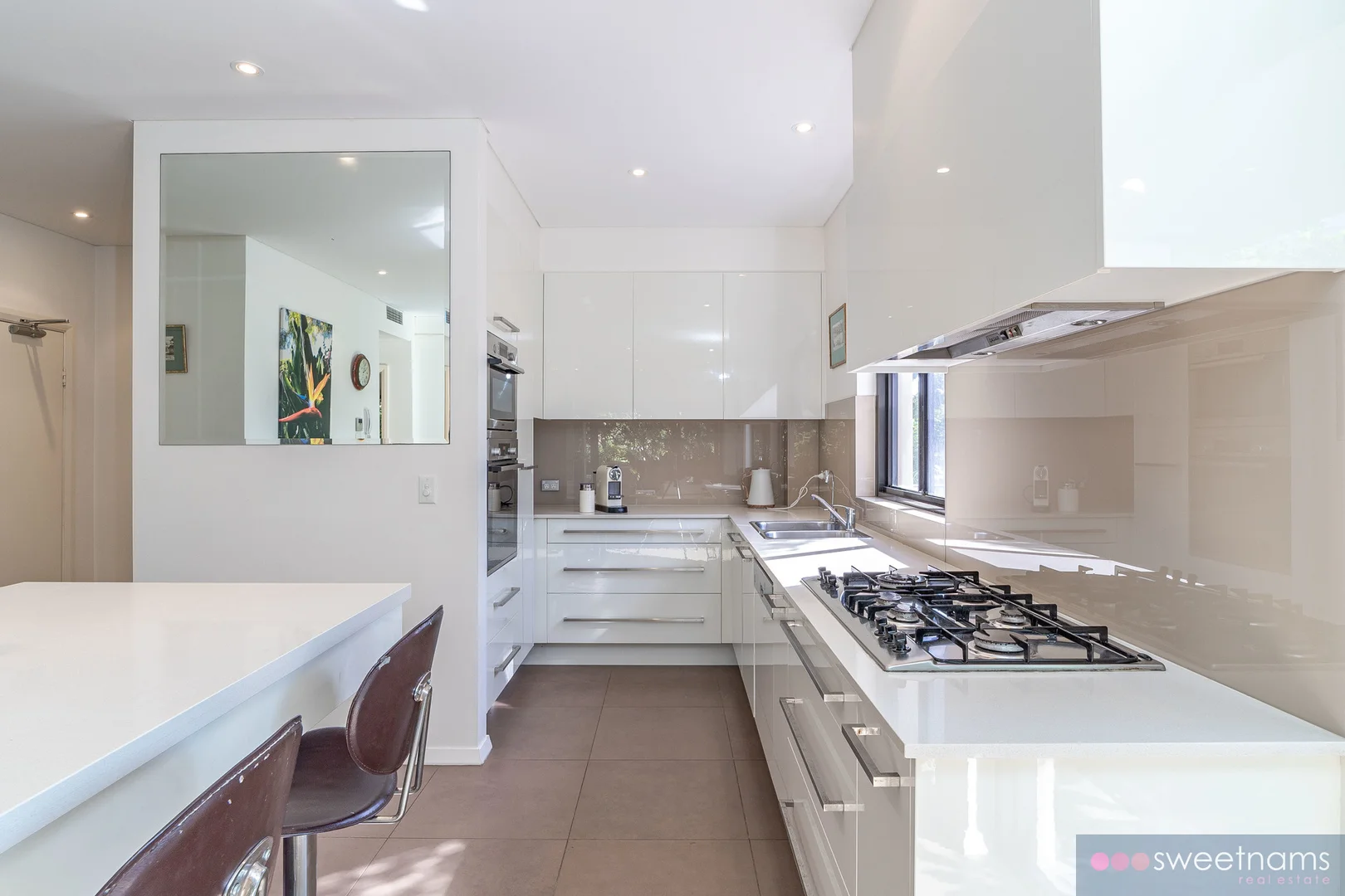 Additional image 4 of 2/1-3 Griffin Street, Manly NSW 2095