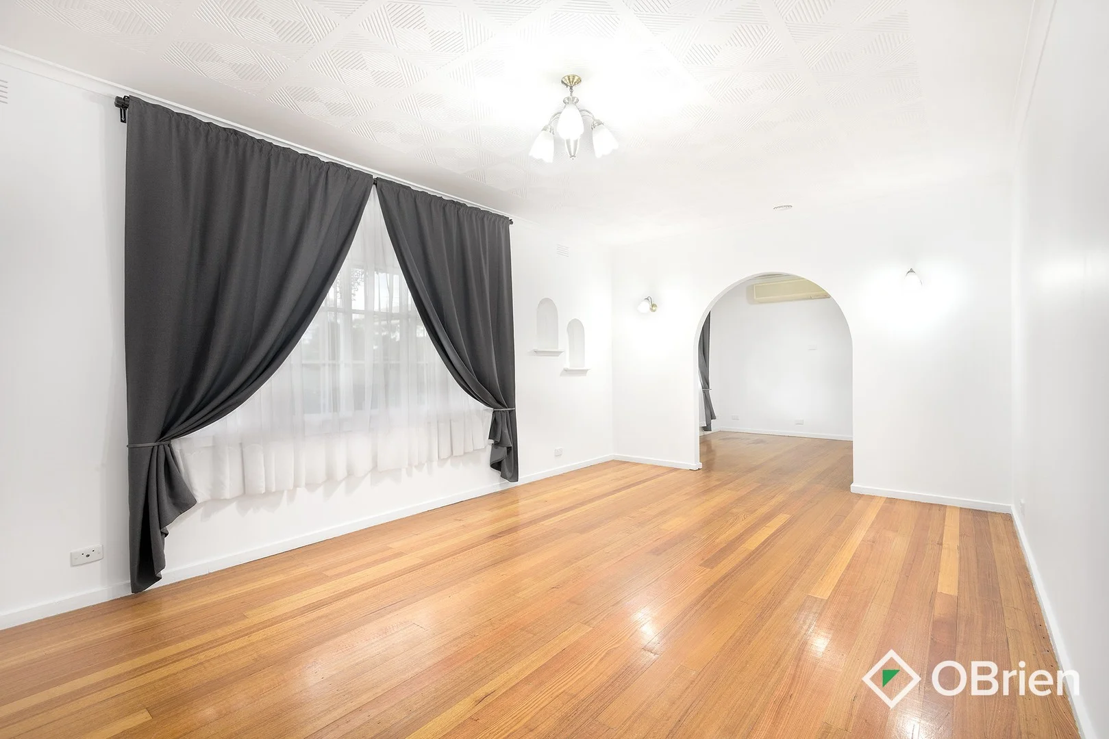 Additional image 5 of 20 Jacana Avenue, Frankston VIC 3199