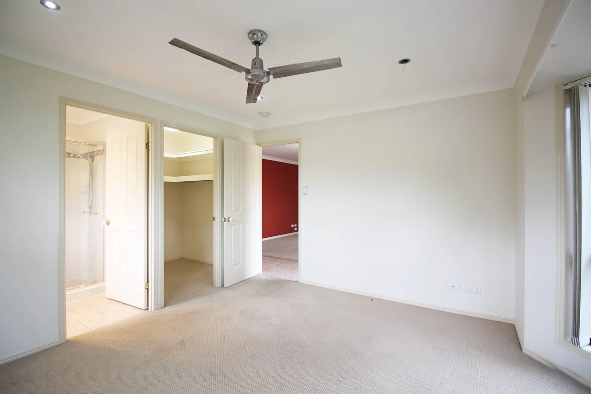 Additional image 20 of 30 Meryll Court, Kallangur QLD 4503