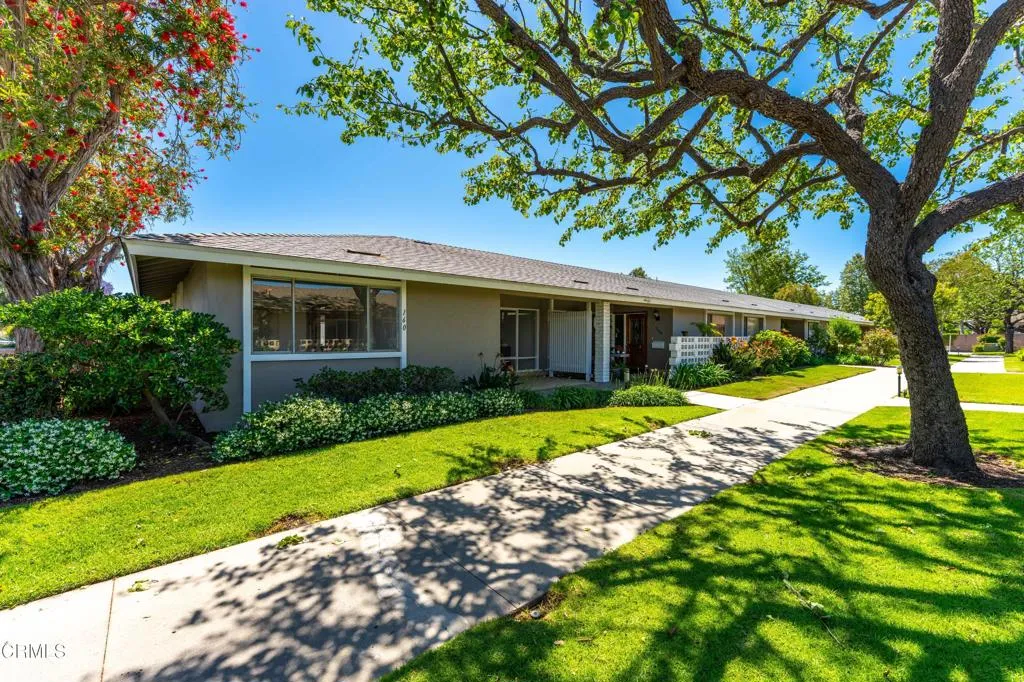 Additional image 58 of 160 W Fiesta Green, Port Hueneme, CA 93041