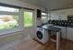 Additional image 5 of Firth Fields Close, Davenham