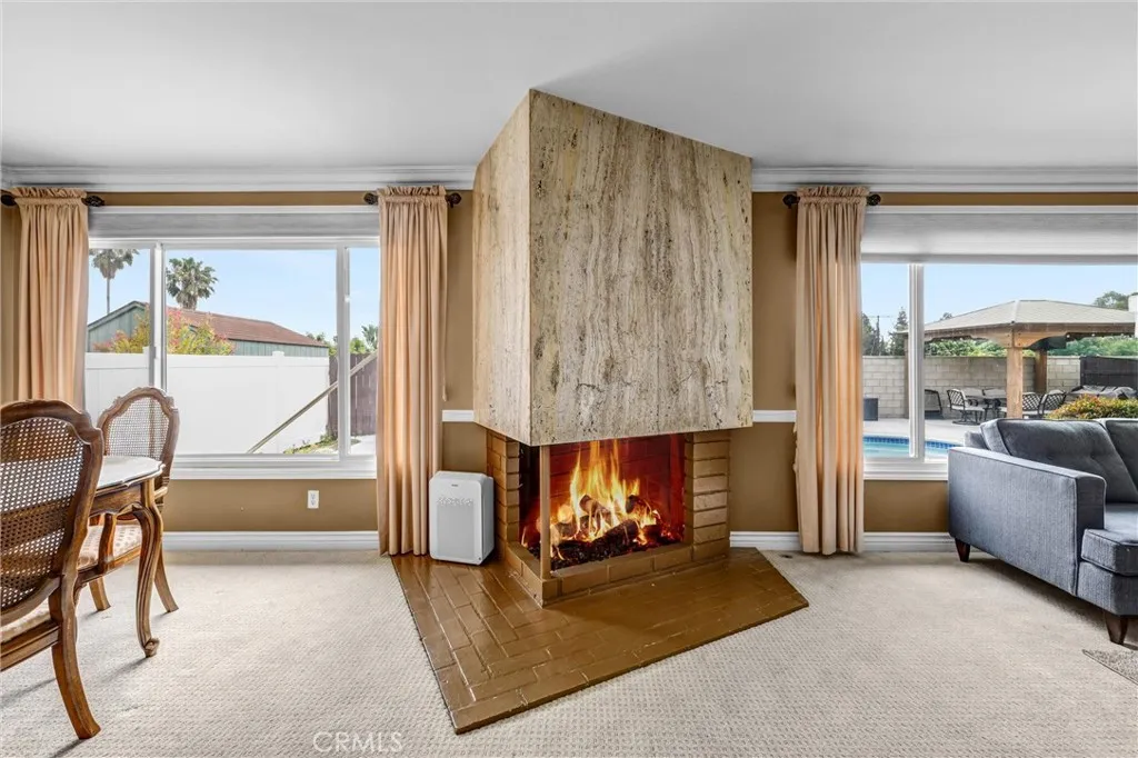 Additional image 7 of 750 Mariposa St, La Habra, CA 90631