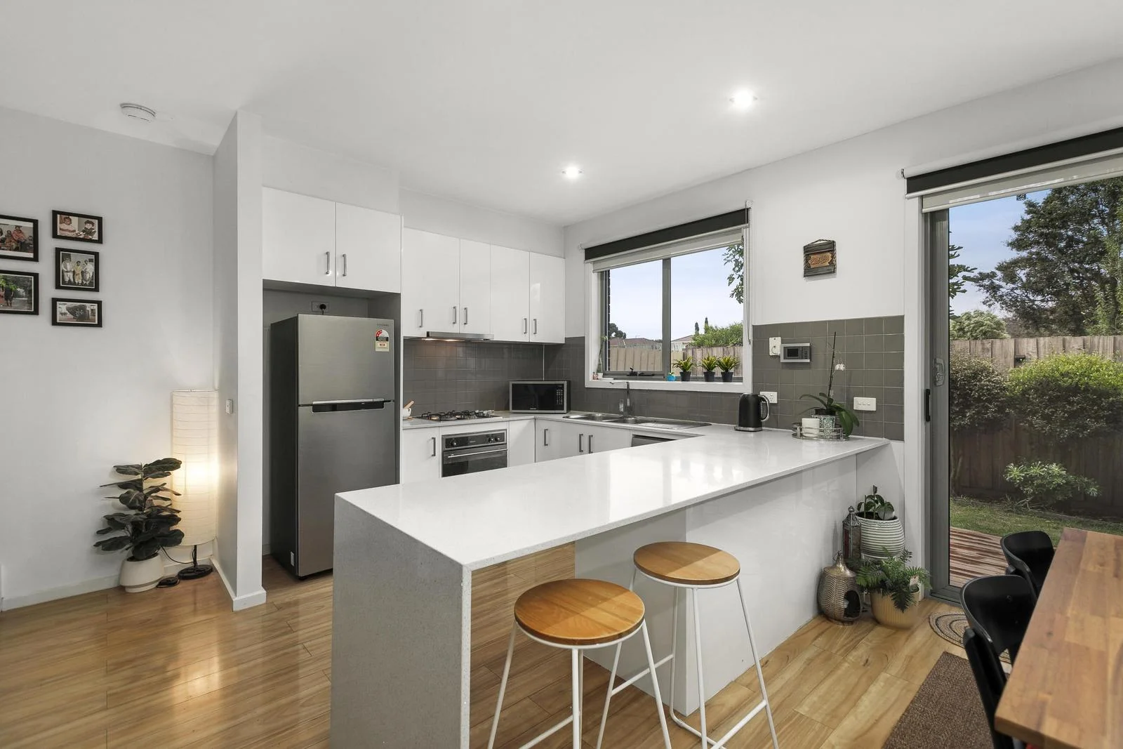 Additional image 5 of 4/115 Waiora Road, Heidelberg Heights VIC 3081