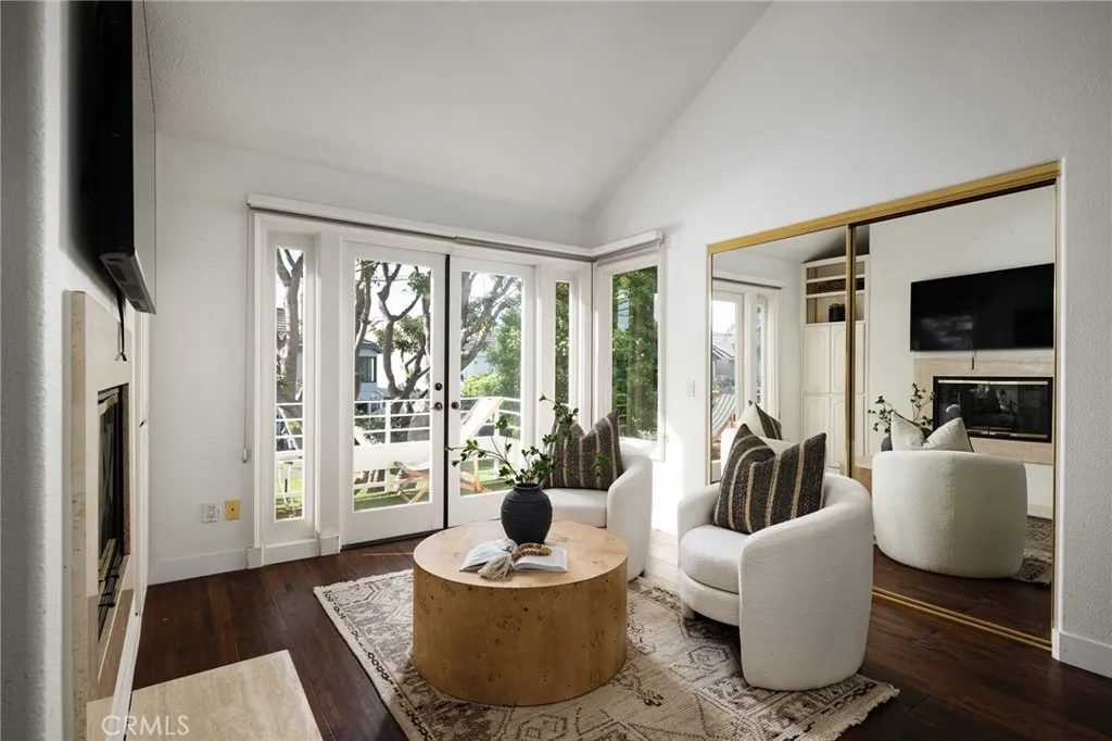 Additional image 72 of 6201 Cordoba Court, Long Beach, CA 90803