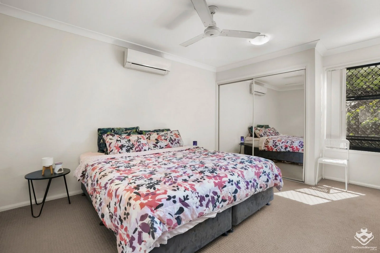 Additional image 9 of ID:21173620/35 Hamilton Road, Moorooka QLD 4105
