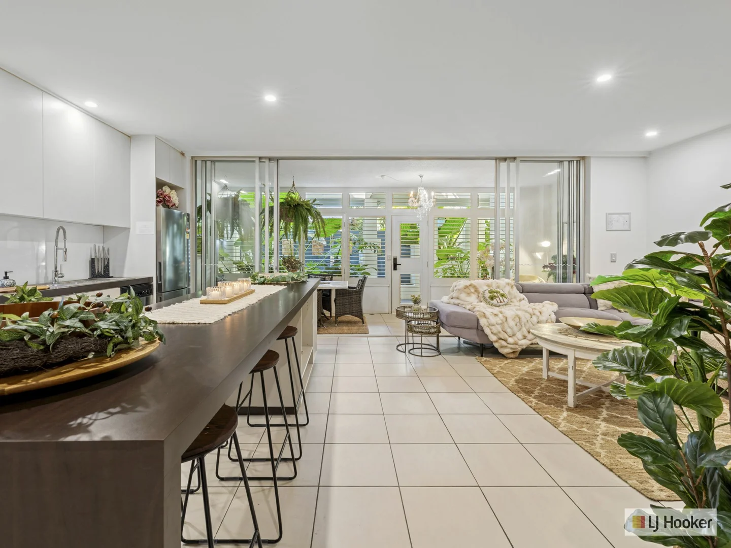 Additional image 3 of 103/78-80 Marine Parade, Kingscliff NSW 2487