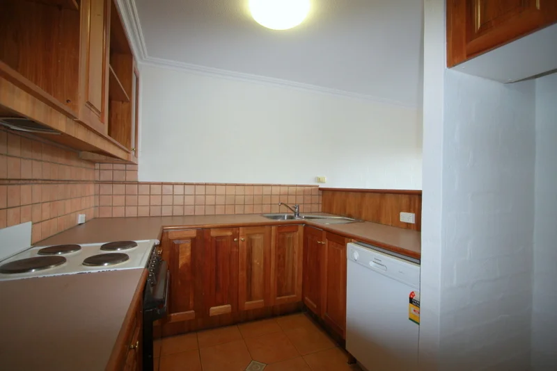 Additional image 2 of 10/47 Eyre St, Kingston ACT 2604
