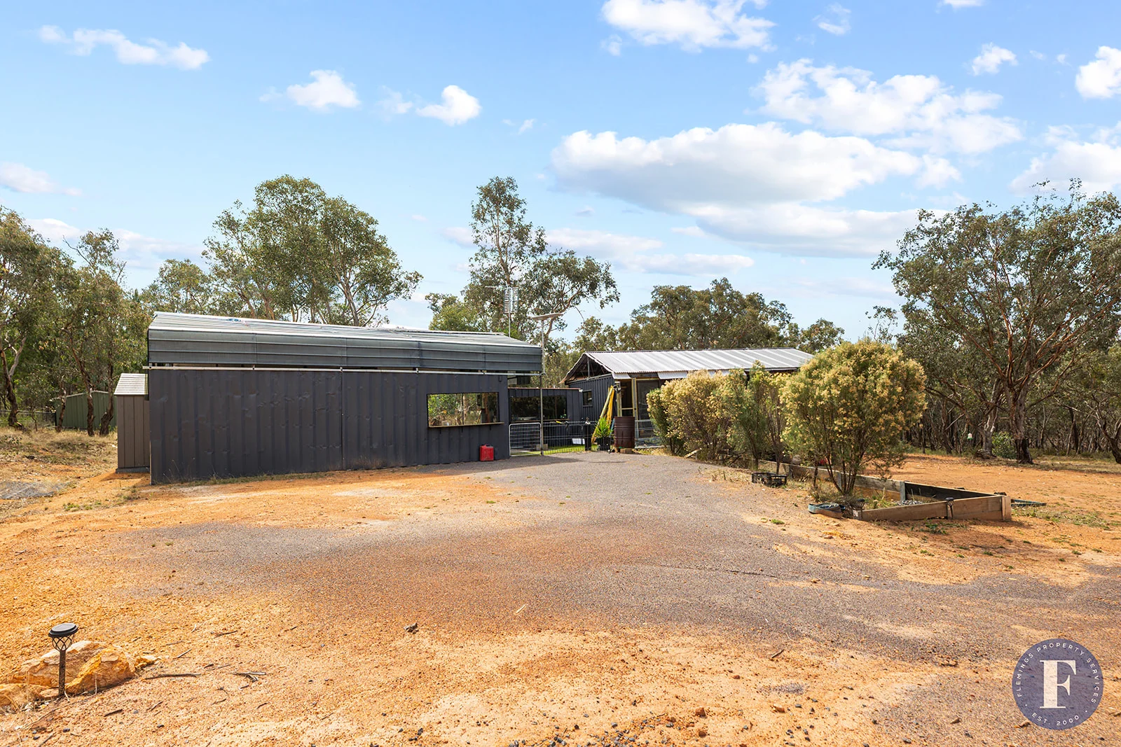 Additional image 4 of 29 Caringa Road, Godfreys Creek NSW 2586