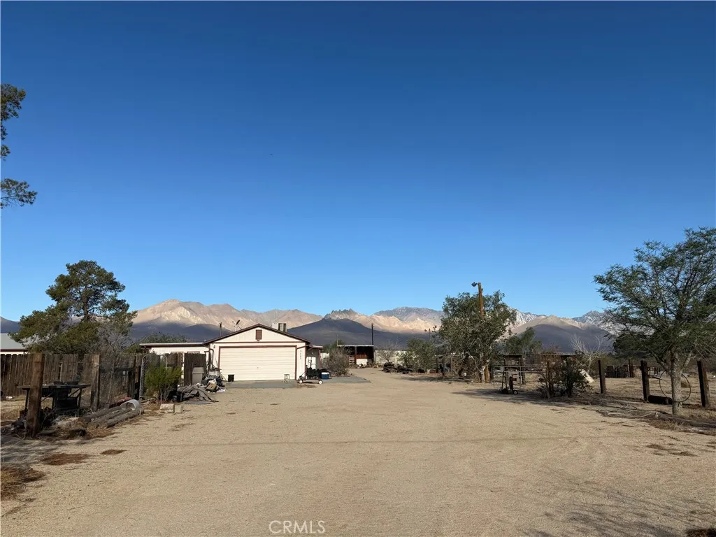 Additional image 27 of 3443 Third Street, Inyokern, CA 93527