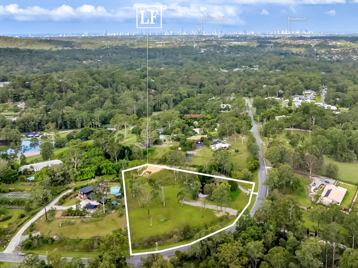 Additional image 3 of 135 & 141 Country Crescent, Nerang QLD 4211