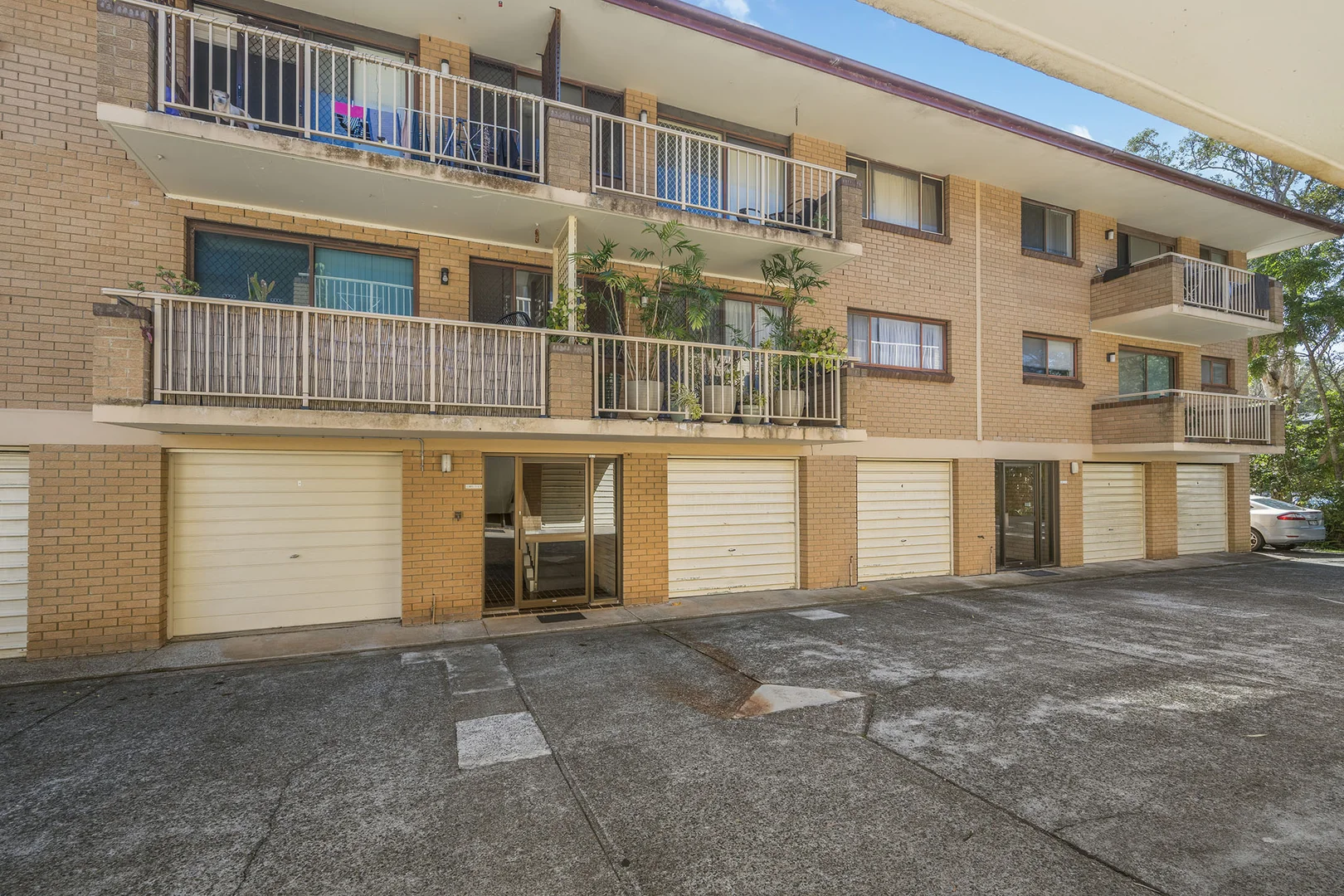 Additional image 10 of 2/8-10 Crisallen Street, Port Macquarie NSW 2444