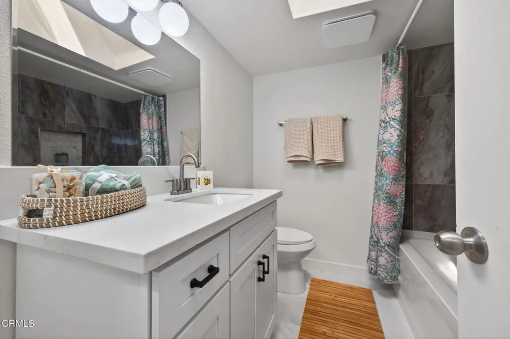 Additional image 25 of 2609 W Bolker Way, Port Hueneme, CA 93041