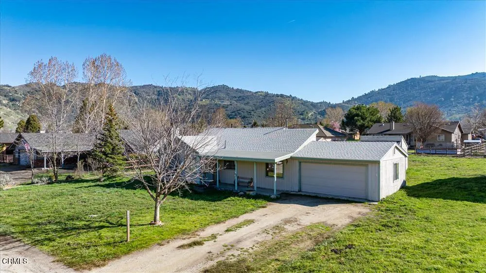 Additional image 58 of 30040 Jamaica Dunes Drive, Tehachapi, CA 93561
