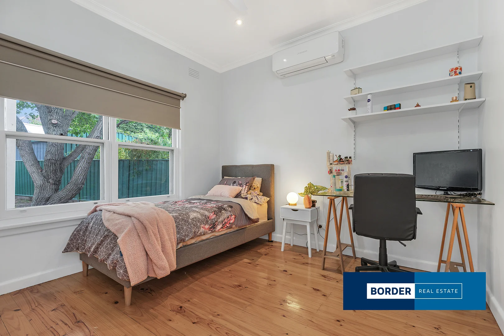 Additional image 9 of 8 Pine Street, Echuca VIC 3564
