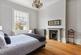 Additional image 12 of Lypiatt Terrace, Cheltenham, Gloucestershire, GL50