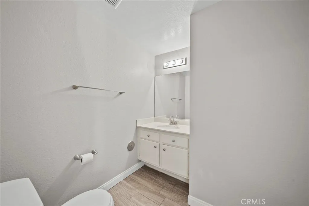 Additional image 40 of 25118 Steinbeck Ave, Stevenson Ranch, CA 91381