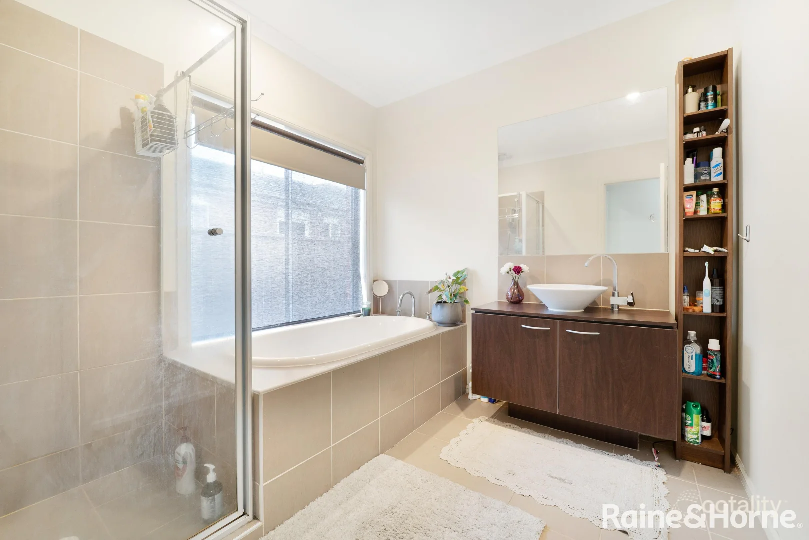 Additional image 13 of 17 Dylan Street, Tarneit VIC 3029