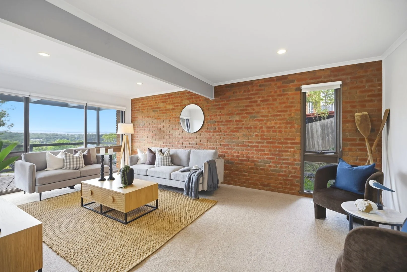 Additional image 2 of 8 Gleneagles Court, Darley VIC 3340