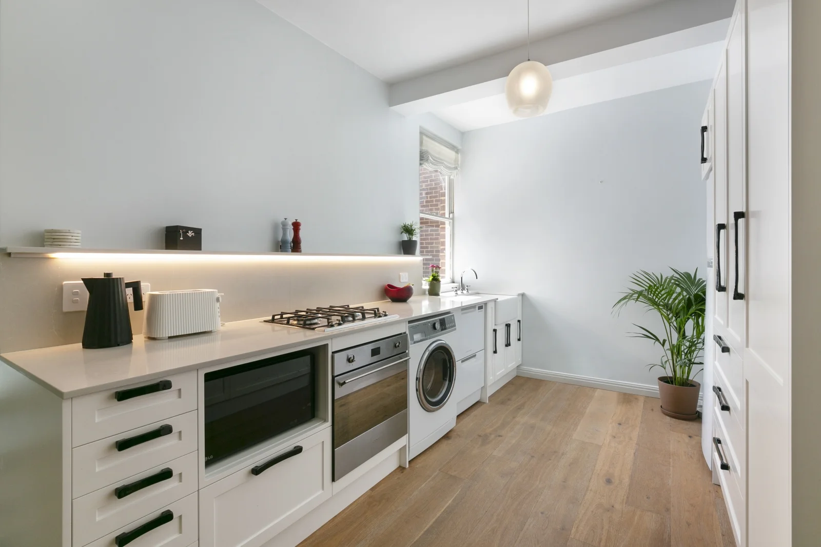 Additional image 3 of 5/18 Stafford Street, Double Bay NSW 2028