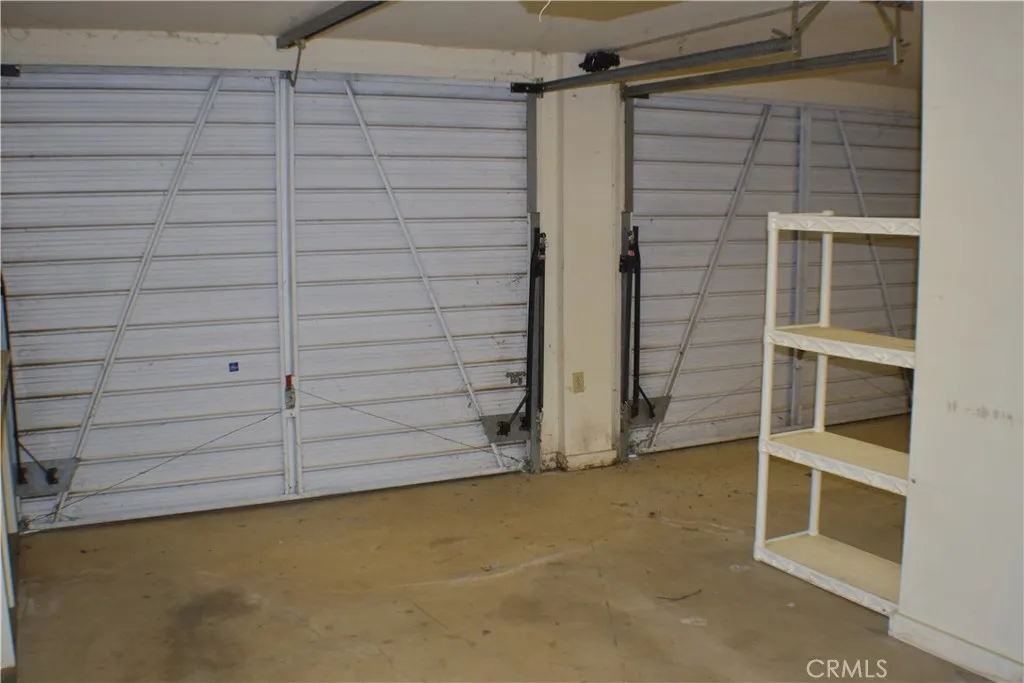 Additional image 124 of 18 Oak Hill Dr, Oroville, CA 95966