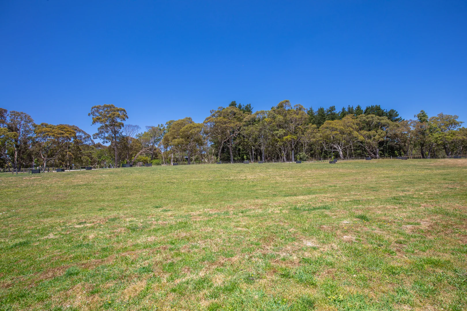 Additional image 6 of 764 (Lot 105) Flaxley Road, Flaxley SA 5153
