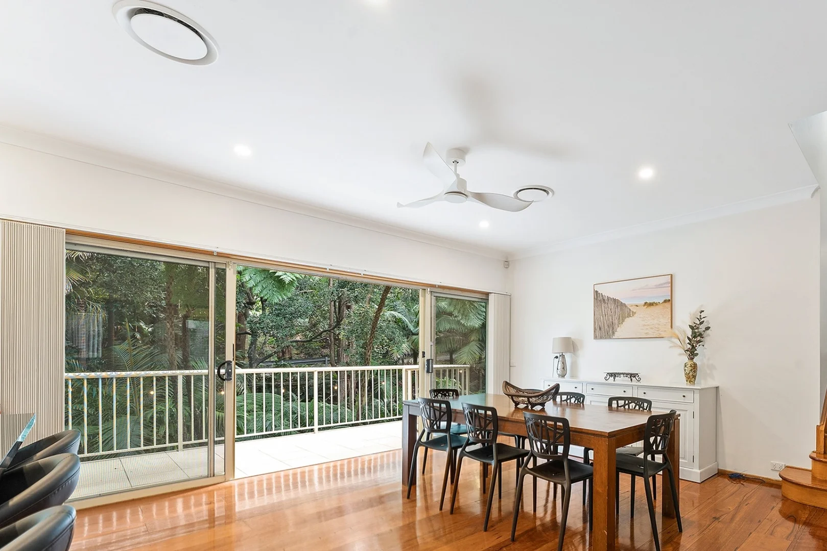 Additional image 8 of 27 The Drive, Stanwell Park NSW 2508