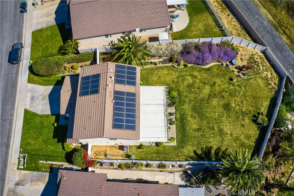 Additional image 34 of 1098 Silver Star Dr, Banning, CA 92220
