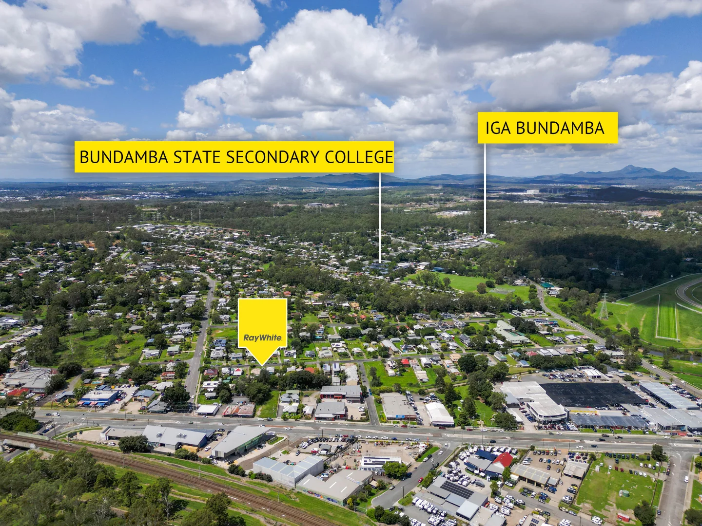 Additional image 6 of 40-42 Lindsay Street, Bundamba QLD 4304