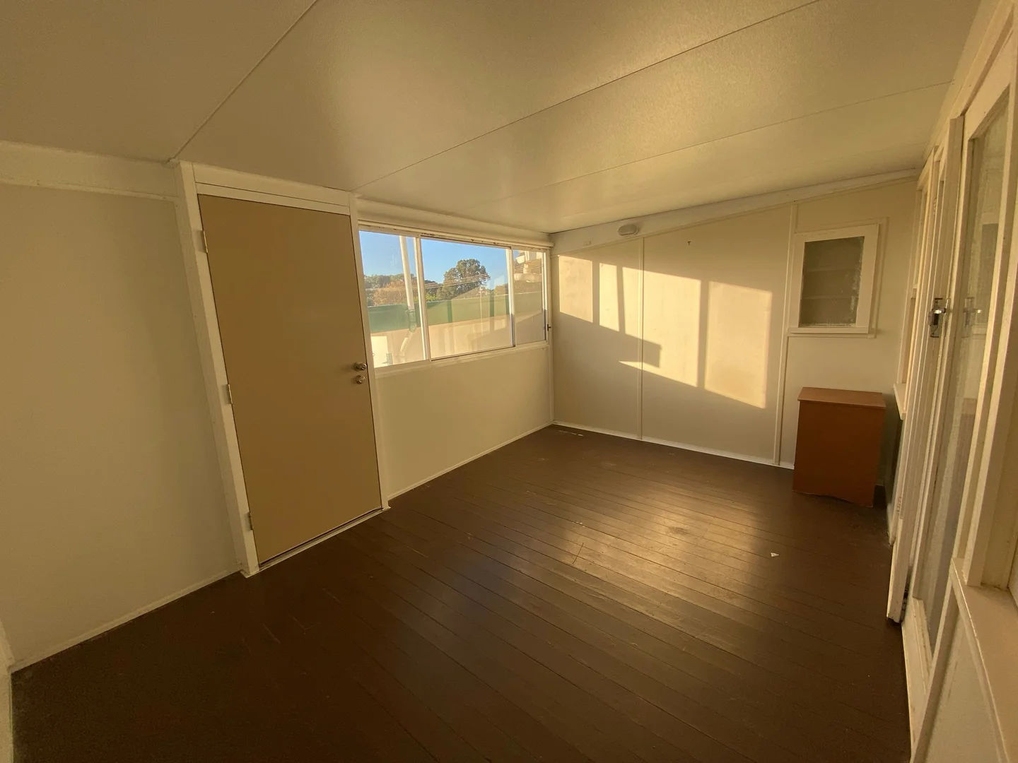 Additional image 9 of 25 Weston Street, Culburra Beach NSW 2540