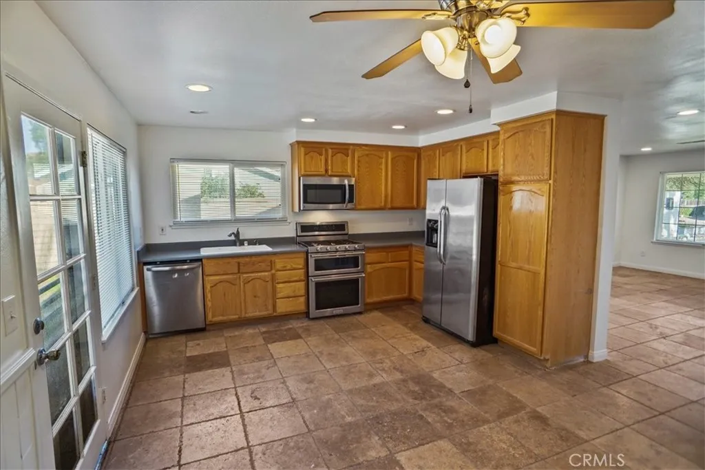 Additional image 7 of 14621 Geranium Glen Lane, Canyon Country, CA 91387
