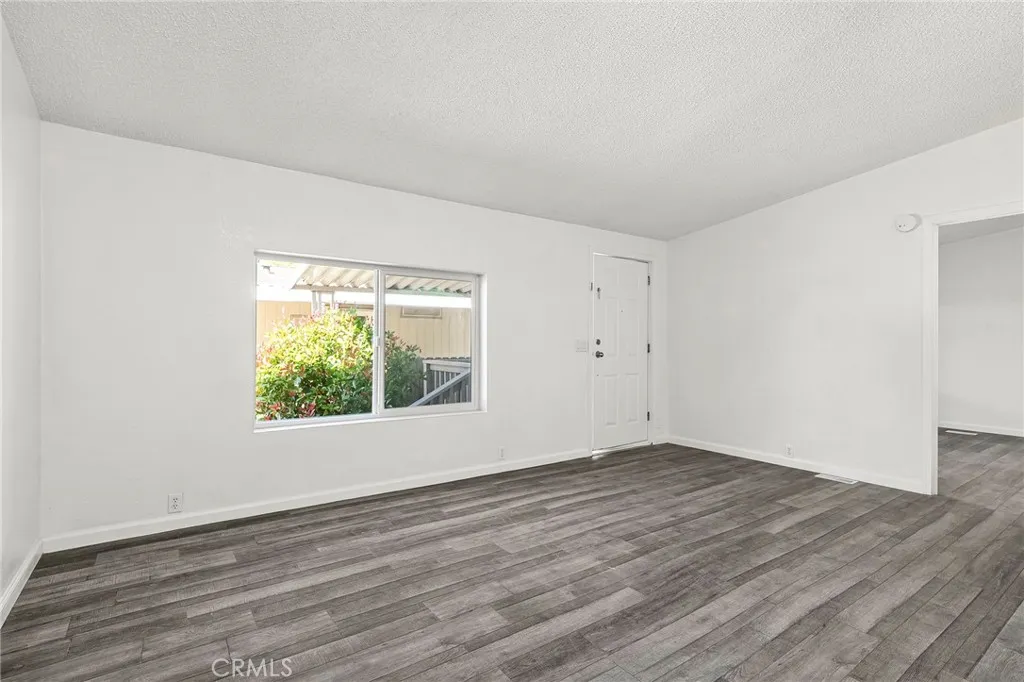 Additional image 52 of 2920 Clark Road Unit 8K, Butte Valley, CA 95965