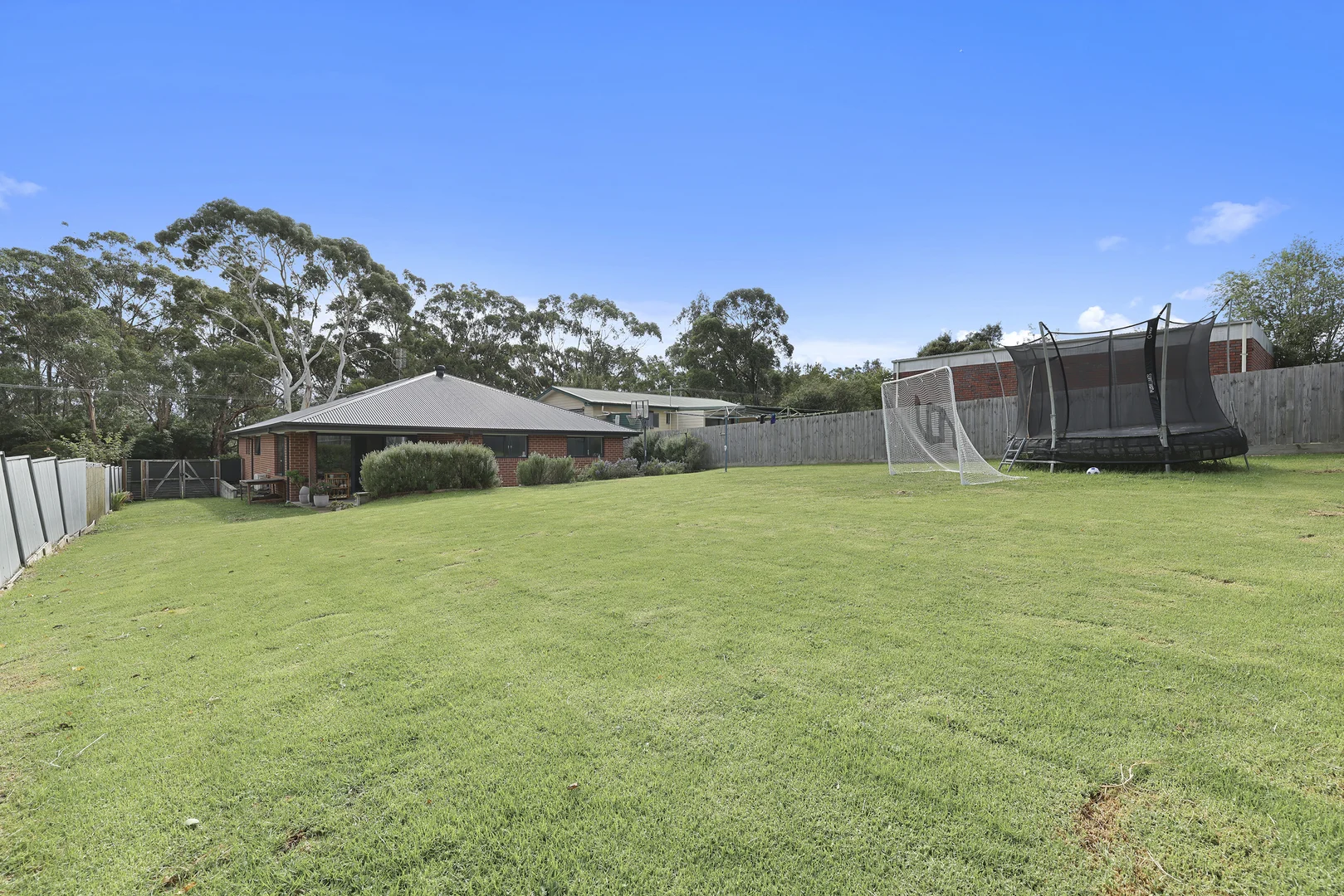 Additional image 18 of 34 Campbell Street, Meeniyan VIC 3956