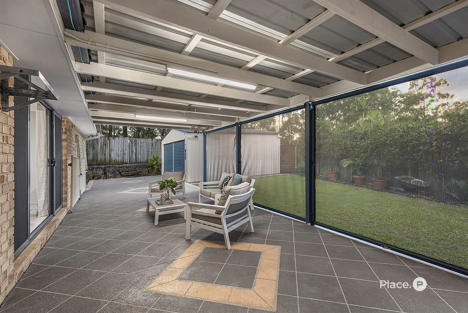 Additional image 24 of 28 Pine Crest Drive, Kurwongbah QLD 4503