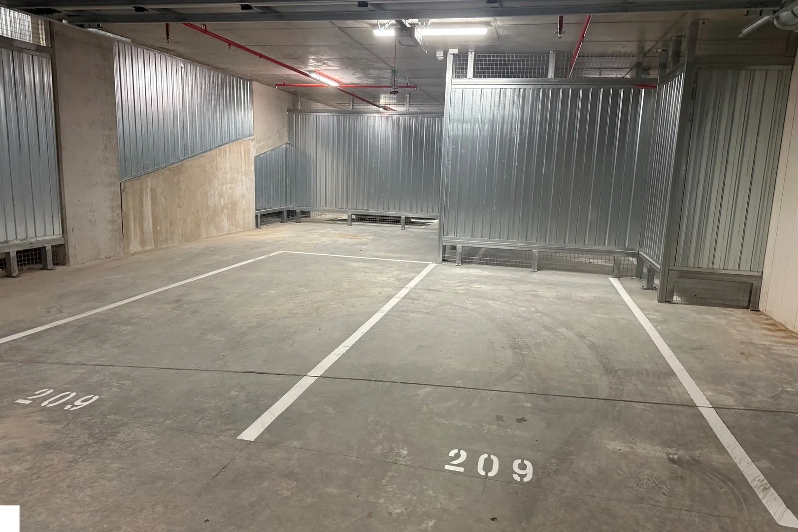 Additional image 22 of 209/62 Constitution Avenue, Parkes ACT 2600