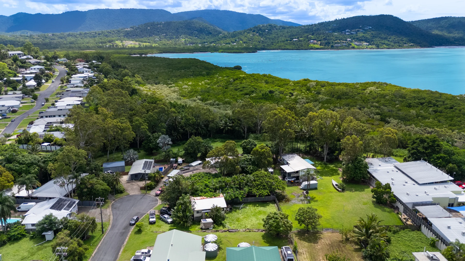Additional image 20 of 5 Picaninni Close, Cannonvale QLD 4802