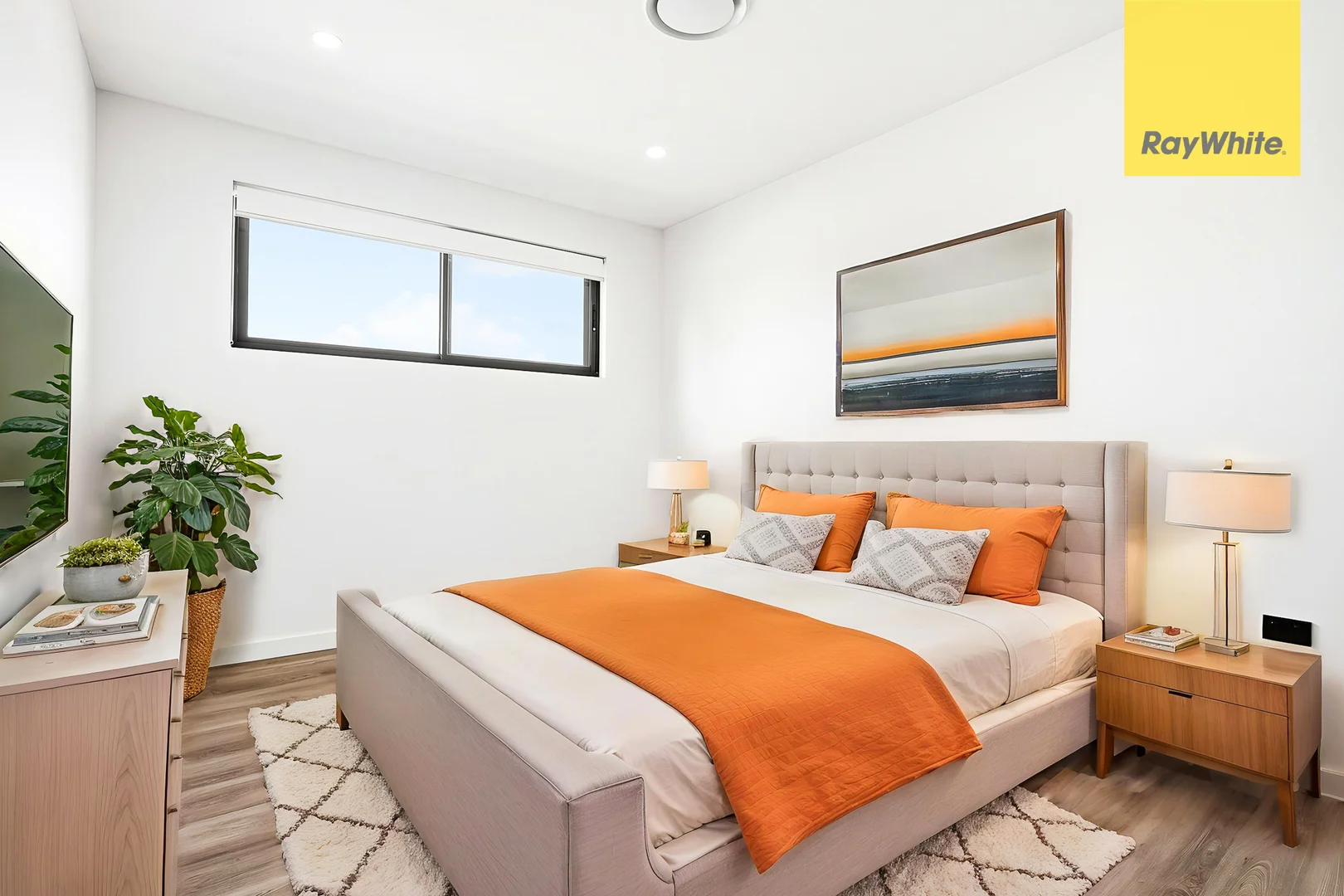 Additional image 8 of 27 Bristol, Merrylands NSW 2160