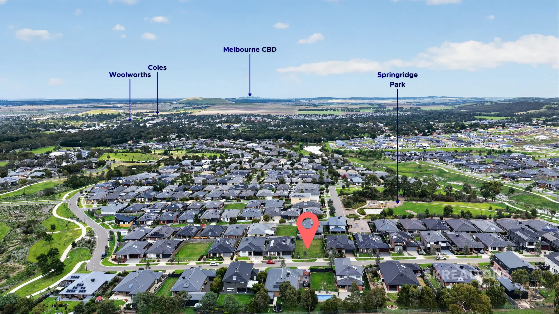 Additional image 4 of 51 Berry Saltbush Drive, Wallan VIC 3756