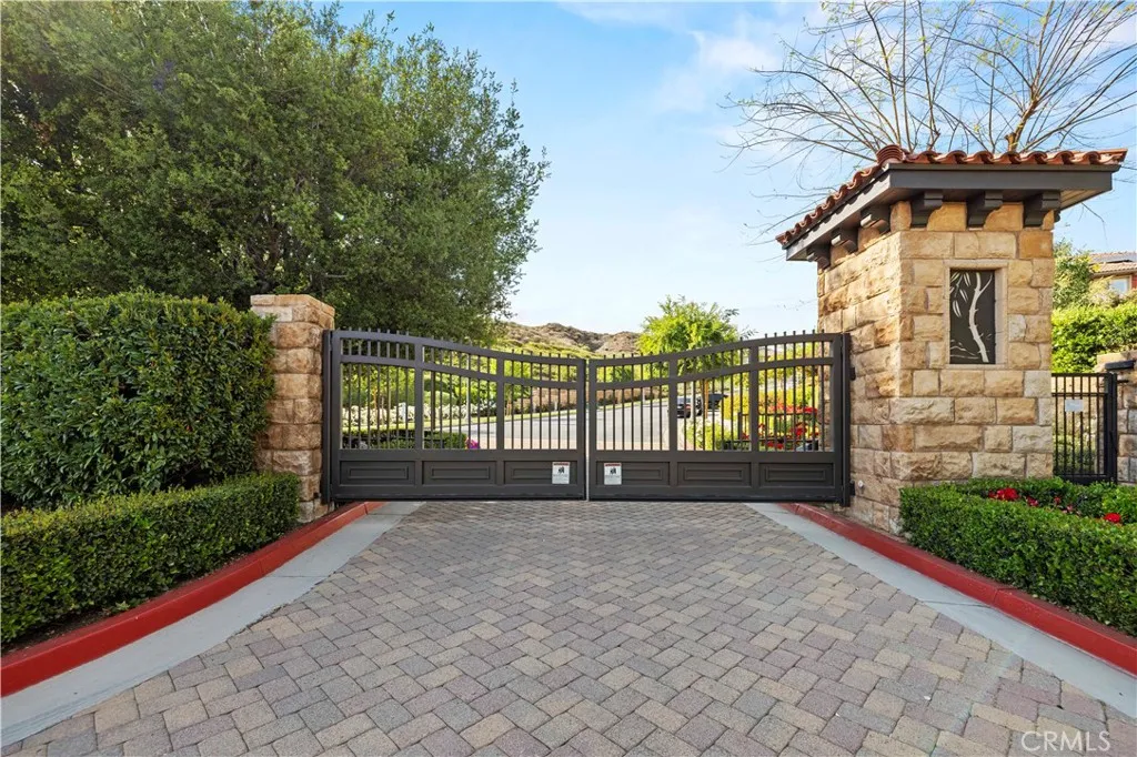 Additional image 47 of 28613 Stonegate Court, Valencia, CA 91354
