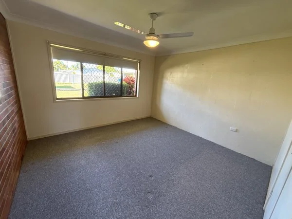Additional image 6 of 2/98 Churchill Street, Maryborough QLD 4650