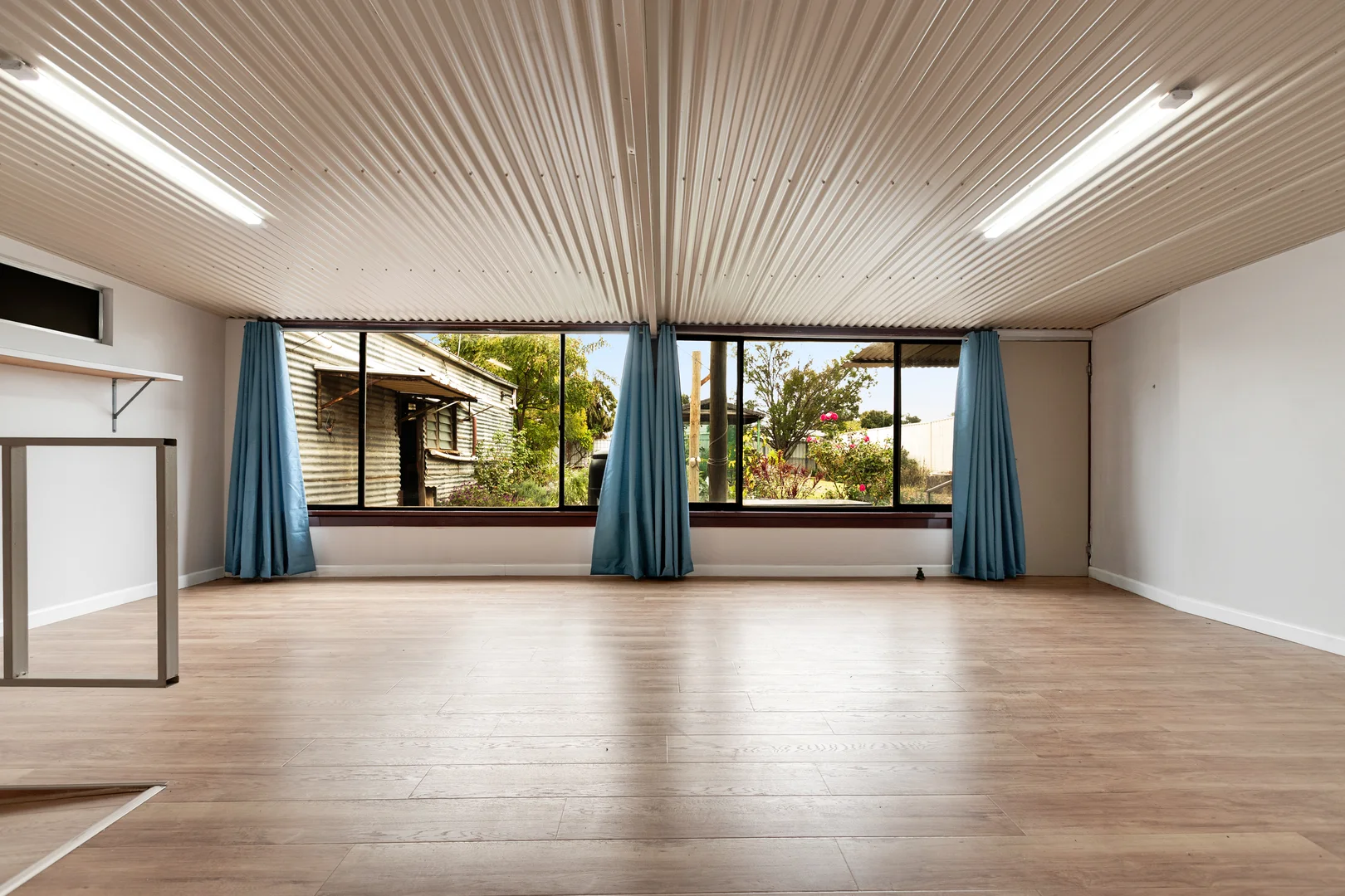 Additional image 12 of 5 Thirteenth Street, Mildura VIC 3500